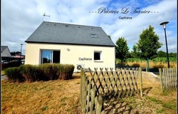 LANGUIDIC, Bretagne 56440