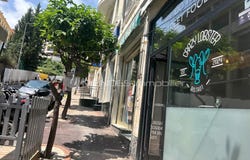 Beausoleil, Alpes-Maritimes 06240