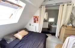 Blotzheim, Haut-Rhin 68730