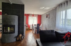 Roche-lez-Beaupré, Bourgogne-Franche-Comté 25220