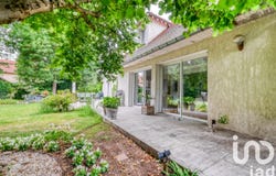 Lagny-sur-Marne, Île-de-France 77400