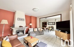 Izon, Nouvelle-Aquitaine 33450