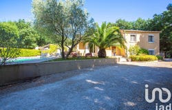 Rochefort-du-Gard, Occitanie 30650