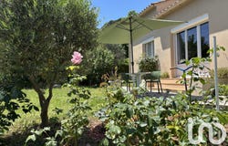 Collobrières, Provence-Alpes-Côte d'Azur 83610
