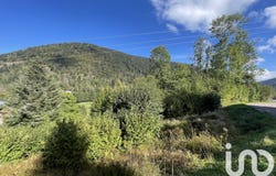 La Bresse, Grand Est 88250