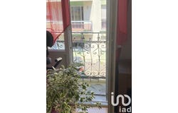 Mulhouse, Grand Est 68200
