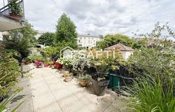 Cergy, Île-de-France 95800