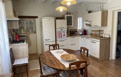 Laparade, Aquitaine 47260