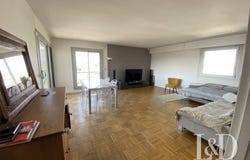 Vanves, Île-de-France 92170