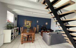 Plouguerneau, Finistère 29880