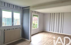 Panazol, Nouvelle-Aquitaine 87350