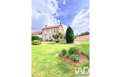 Chalindrey, Grand Est 52600