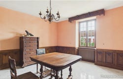 LA BASTIDE CLAIRENCE, Nouvelle-Aquitaine 64240