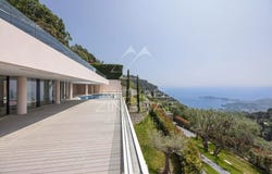 Villefranche-sur-Mer, Provence-Alpes-Côte d'Azur 06230