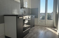 EPINAL, Grand Est 88000