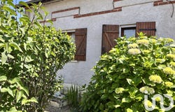 Bourbon-Lancy, Bourgogne-Franche-Comté 71140