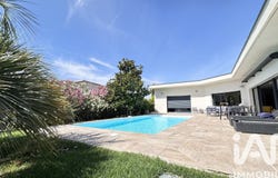 Aubais, Occitanie 30250