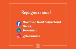 Drancy, Île-de-France 93700