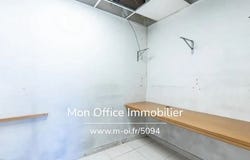 39, Avenue Des Chutes Lavie, MARSEILLE 4E ARRONDISSEMENT, Provence-Alpes-Côte d'Azur 13004