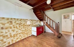 Sainte-Terre, Aquitaine 33350