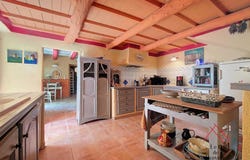 Sérignan-du-Comtat, Provence-Alpes-Côte-d'Azur 84830