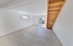Lege Cap Ferret, Nouvelle-Aquitaine 33950