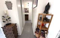 Reims, Grand Est 51100