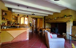 Molières, Tarn-et-Garonne 82220