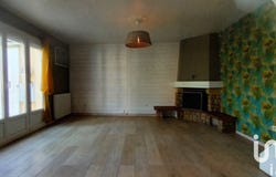 Le Meux, Hauts-de-France 60880
