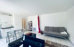 ORVAULT, Pays de la Loire 44700