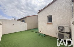 Thuir, Occitanie 66300