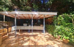 Les Salles-du-Gardon, Languedoc-Roussillon 30110