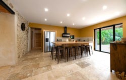 Uzès, Languedoc-Roussillon 30700