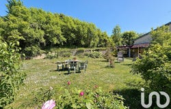Nixéville-Blercourt, Grand Est 55120