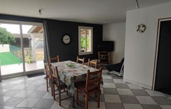 Bignay, Nouvelle-Aquitaine 17400