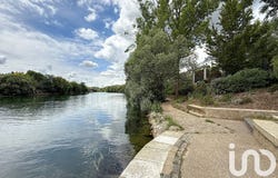 Nogent-sur-Marne, Île-de-France 94130