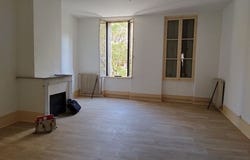 MOISSAC, Midi-Pyrénées 82200
