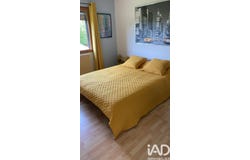 Saint-Gobain, Hauts-de-France 02410