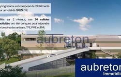 Albens, Savoie 73410
