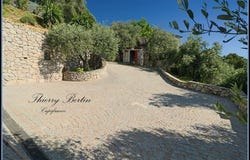DRAP, Provence-Alpes-Côte d'Azur 06340