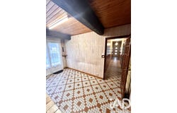 Grâces, Brittany 22200