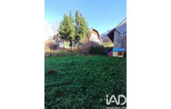 Faverges, Auvergne-Rhône-Alpes 74210