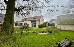 CHARTRES, Centre 28000