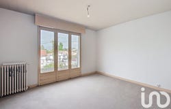 Mérignac, Nouvelle-Aquitaine 33700