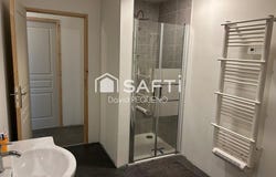 Courtisols, Champagne-Ardenne 51460