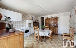 Roz-sur-Couesnon, Brittany 35610
