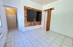 HELFAUT, Hauts-de-France 62570
