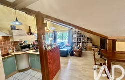Capbreton, Nouvelle-Aquitaine 40130