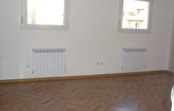 Wittersheim, Bas-Rhin 67670