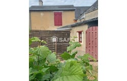 Malicorne-Sur-Sarthe, Pays de la Loire 72270